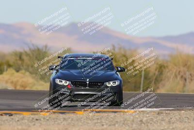 media/Nov-20-2022-Speed Ventures (Sun) [[eabc27ce77]]/Red Group/Session 2 (Turn 3)/